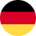 Germania