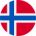 Norvegia