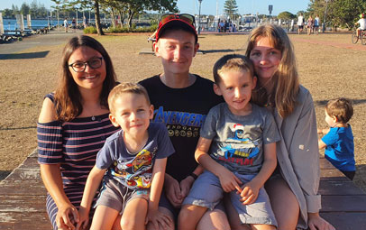 Elena-B-Australia-host-family-kids_TAB_host_406x255