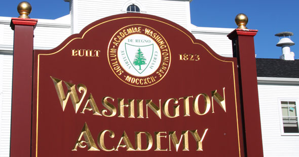 Washington-Academy-sign-590x310