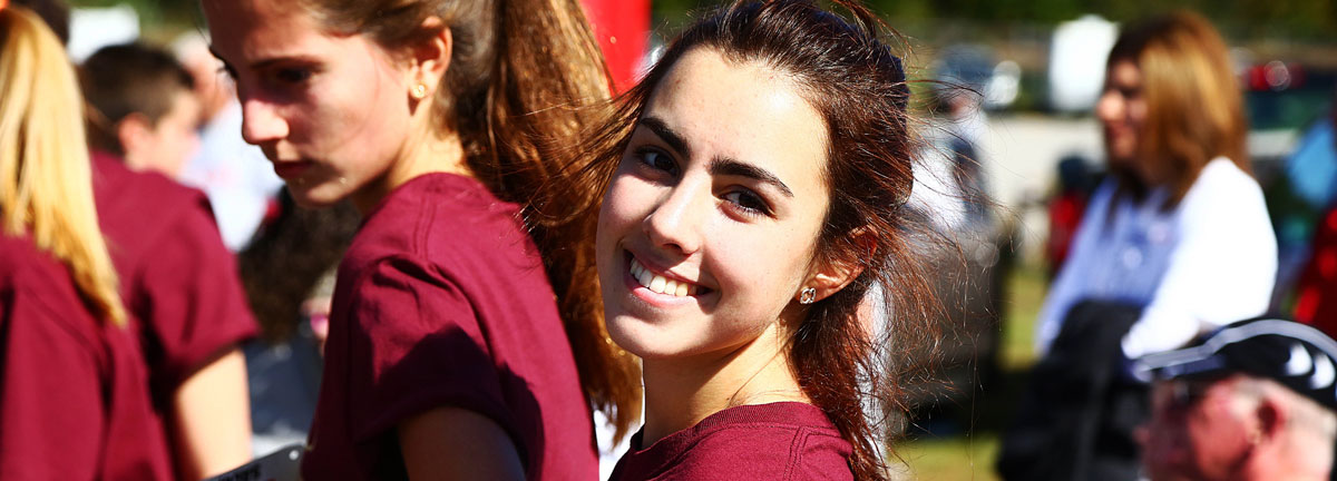 student-portrait-1200x410