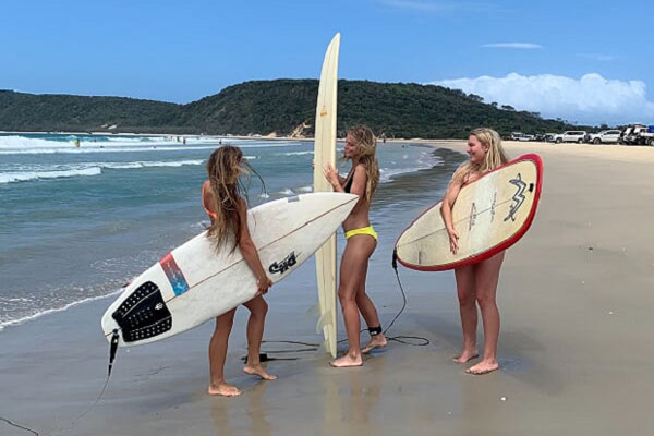 surfbrador_600x400
