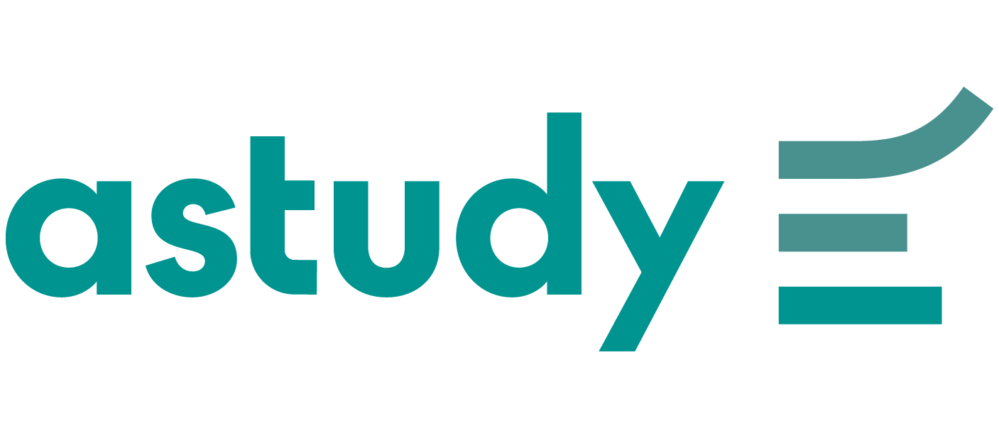 migliore agenzia per l'anno all'estero - astudy
