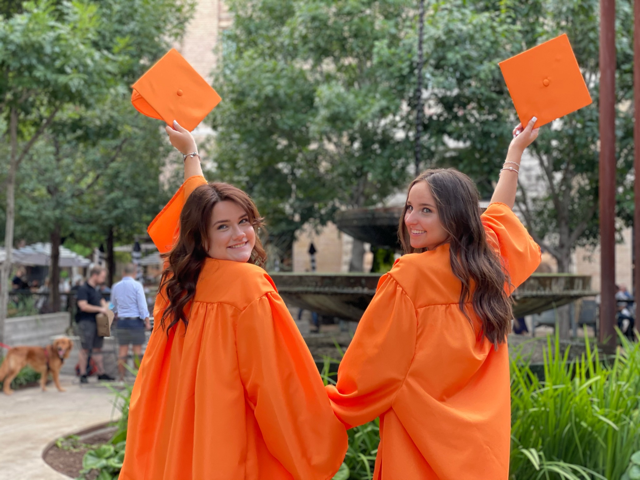 doppio diploma USA Italia con Astudy
