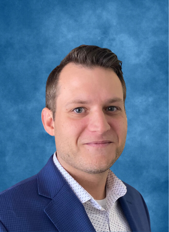 Josh Hopkins - Alberta, Canada