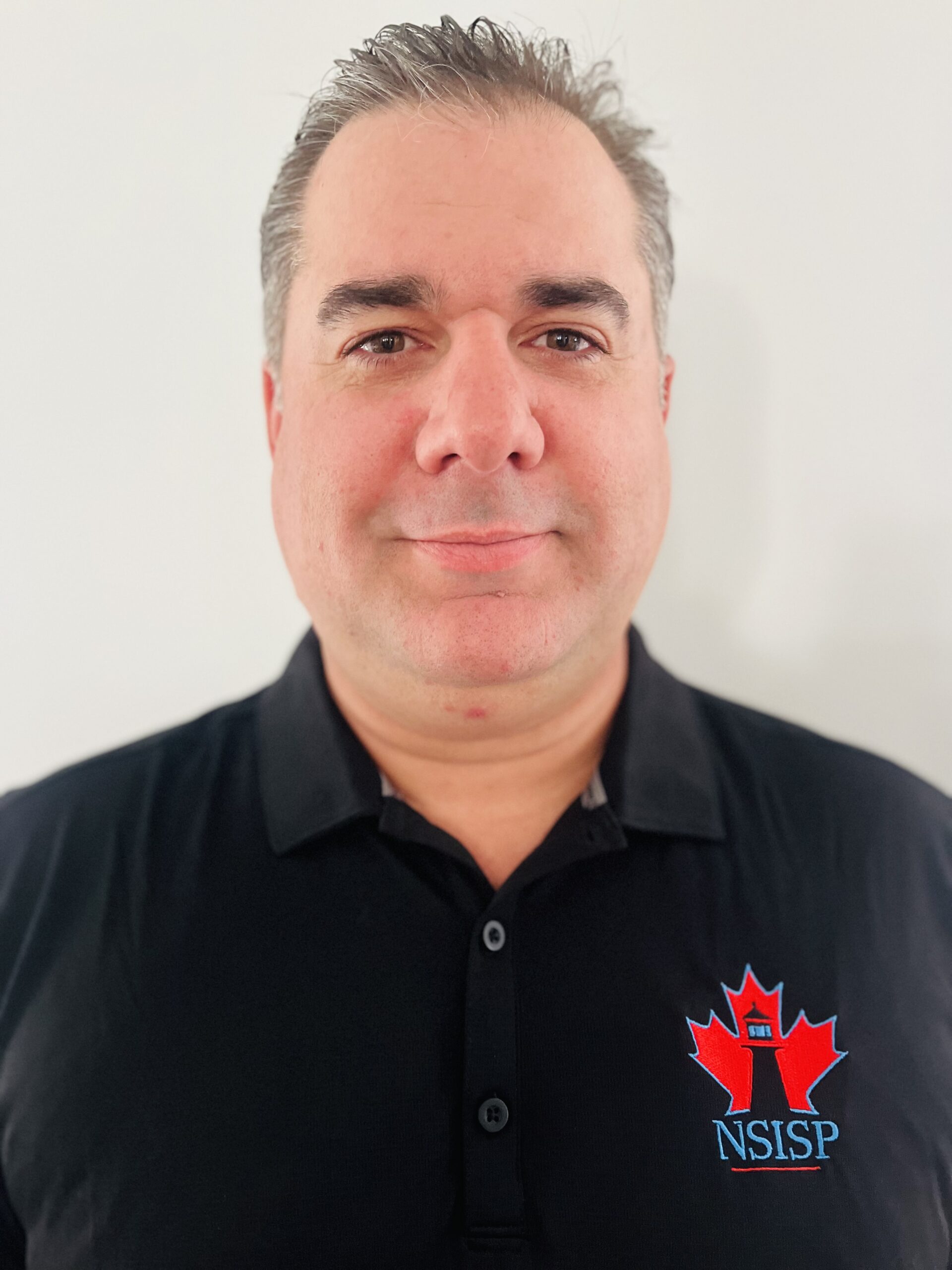 Julian Dease - Nova Scotia, Canada